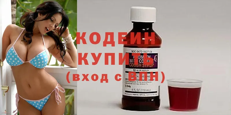 Codein Purple Drank  МЕГА как войти  Бирюсинск  купить  цена 